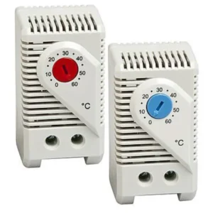 KTO011 THERMOSTAT