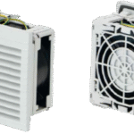 FILTER FAN ATV3201