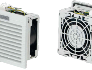 FILTER FAN ATV3200U