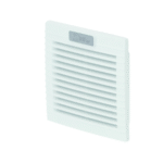 EXIT FILTER  ATV2000