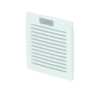 EXIT FILTER  ATV2000