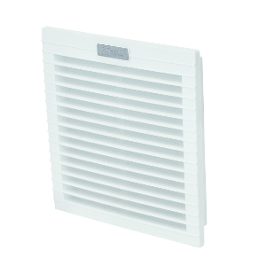 EXIT FILTER ATV4000U