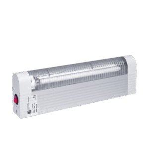 LED LAMP CP22SC