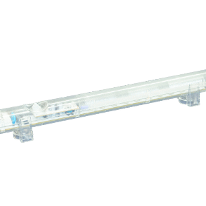 LEDLAMP 3200