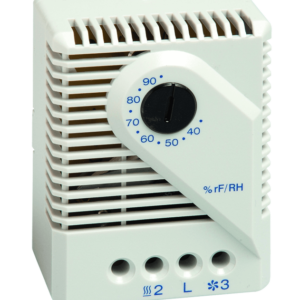 HYGROSTAT MFR12