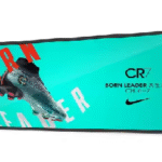 43 inch Inch ultra wide stretched bar display