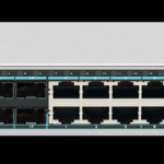 XNTN-9000-75-2GX8GT-M
