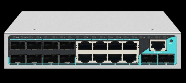 XNTN-9000-75-2GX8GT-M