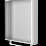 Pro 6001-5050