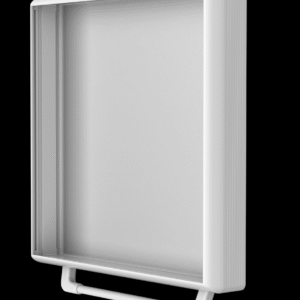 Pro 6001-3030