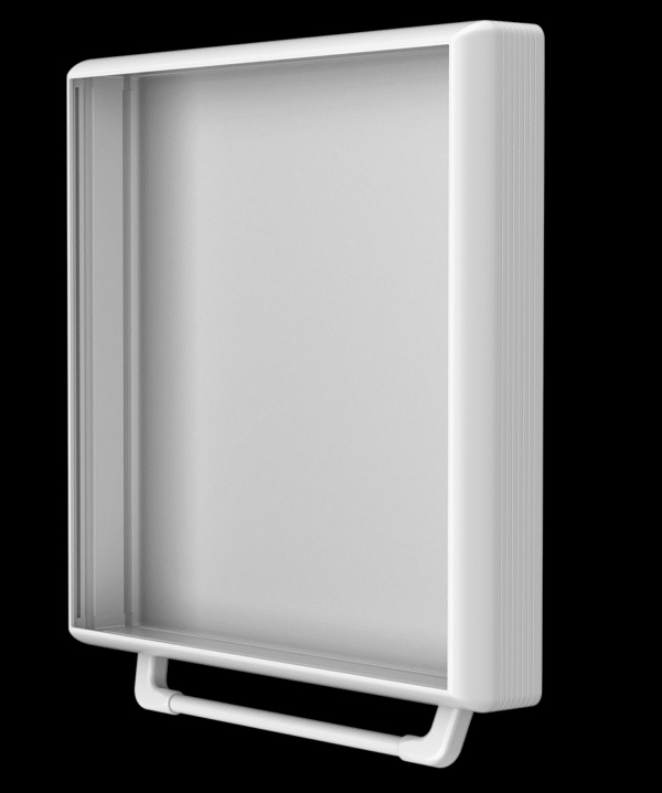 Pro 6001-3030
