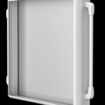 Pro 6002-4050