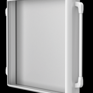 Pro 6002-4040