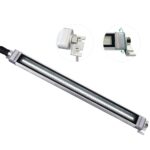 MACHINE LIGHT XNH-M9SL