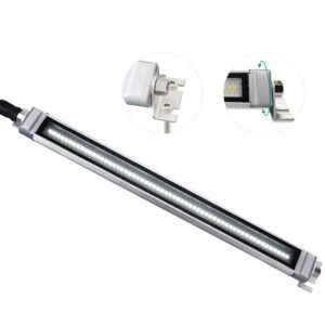 MACHINE LIGHT XNH-M9SL
