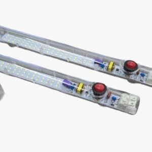 LED LIGHT XN-1008
