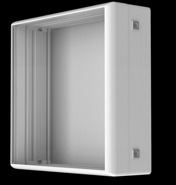 Pro 6090-6060