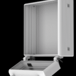Pro 9091-3030-k