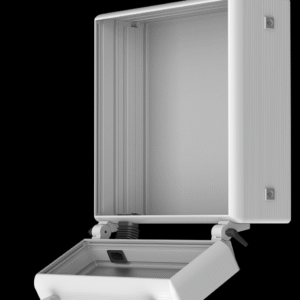 Pro 9091-2525-K