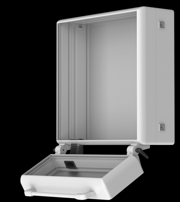 Pro 9091-2525-K