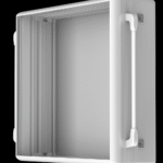 Pro 9092-5060