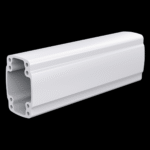 ARM080.050