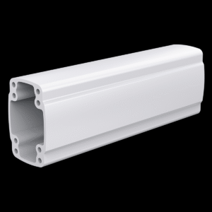 ARM080.050