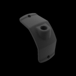 ARM130.811