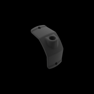 ARM050.810
