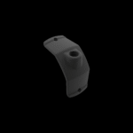 ARM050.811