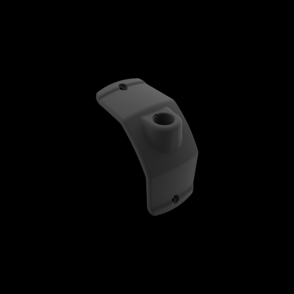 ARM050.811