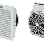 FILTER FAN- ATV4300