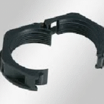 GMT Hexagonal Locknut