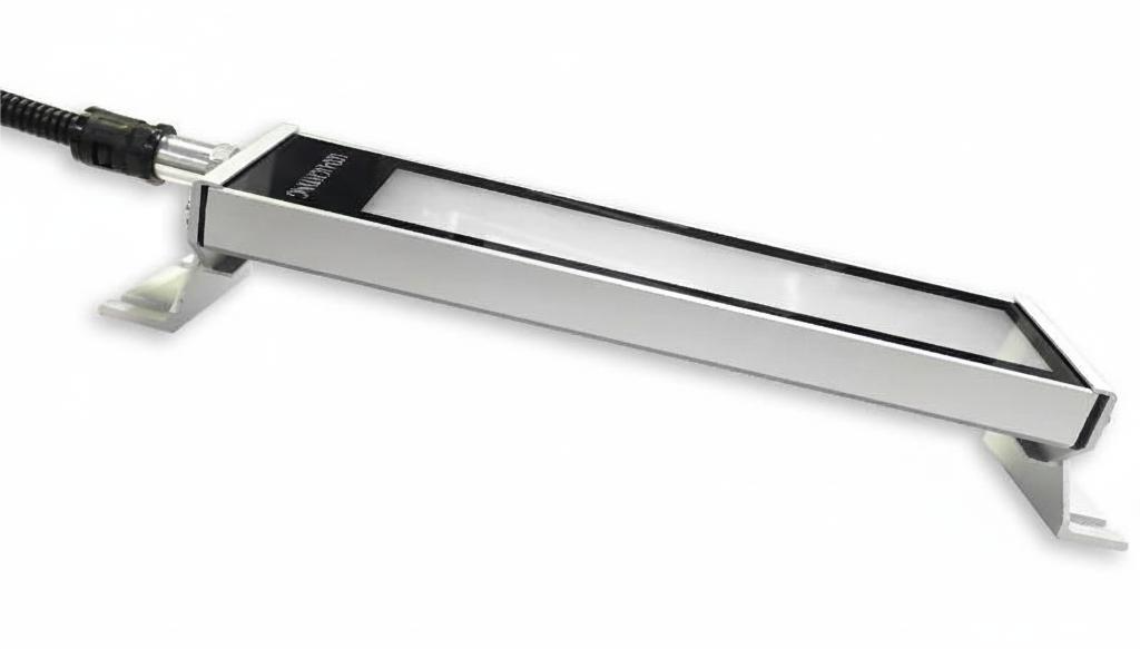 MACHINE LIGHT XNH-M9PR - Image 2