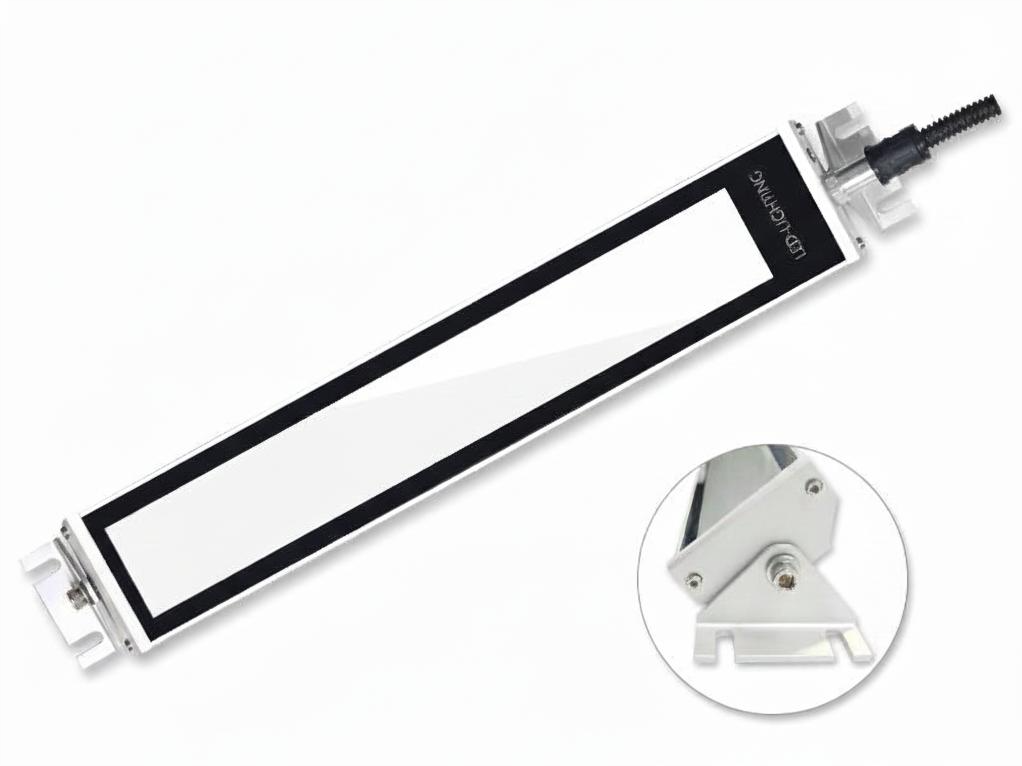 MACHINE LIGHT XNH-M9PR - Image 3