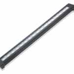 MACHINE LIGHT XNH-M9T