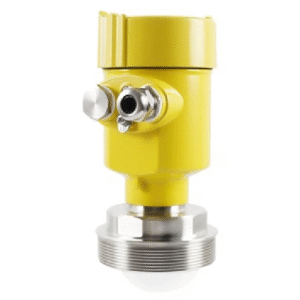 FMCW Radar Level Sensor (MQ8)