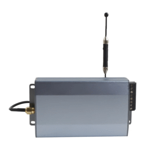 Multi-Channel RTU Module (MSR101)