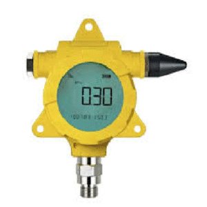 4G Wireless Pressure Sensor