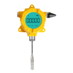 4G Wireless Level Sensor