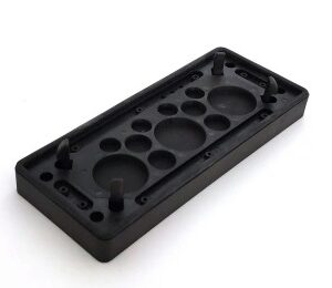 P/N Cable Entry Plate