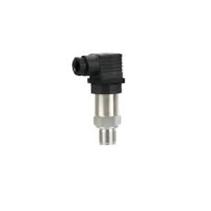 Ceramic Pressure Sensor