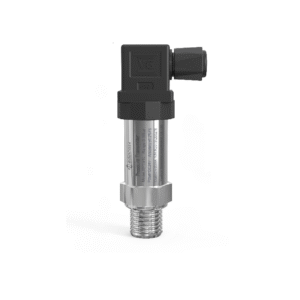 Silicon Pressure Sensor (P20H)