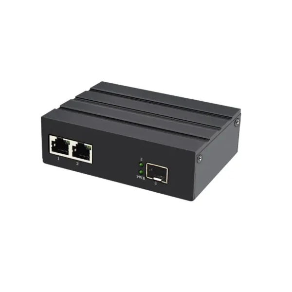 XNHT-ISF202