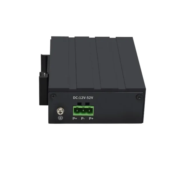XNHT-ISF202 - Image 2