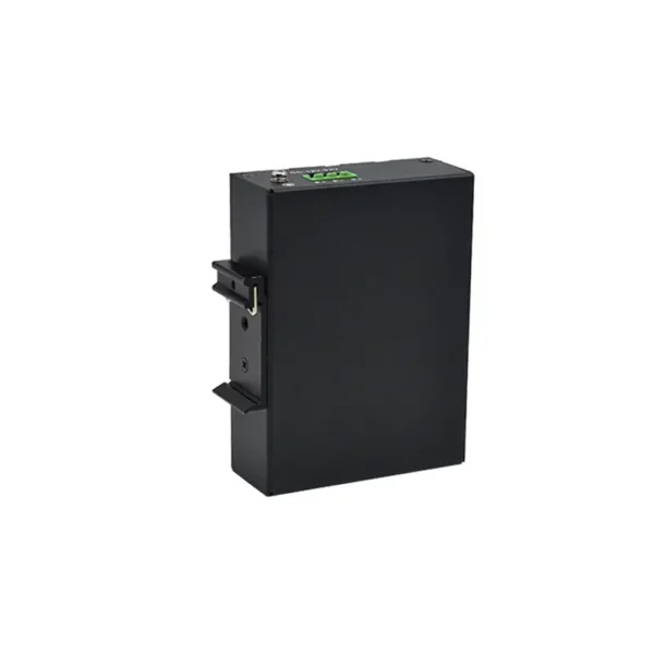 XNHT-ISF202 - Image 3