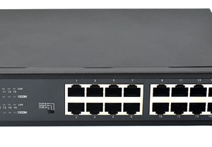 XNHT-SG16- Metal