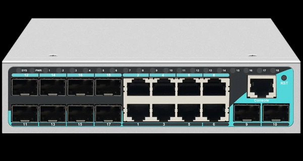 XNHT808M