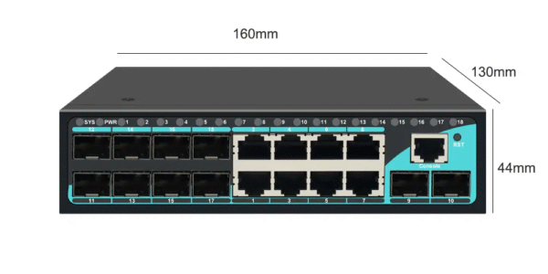 XNHT808M - Image 2