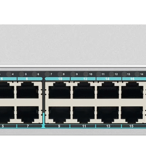 XNHT-ISG1602M